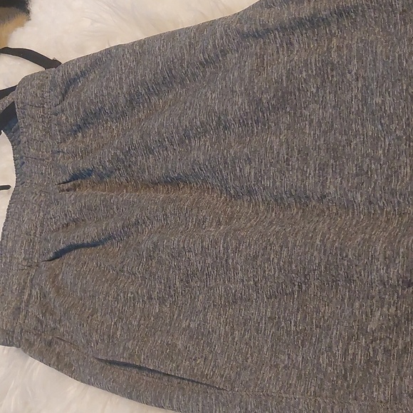 Champion Sweat Pants - Picture 5 of 6